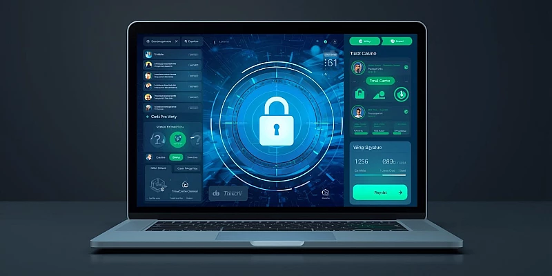 BL555 Nhà Cái Chính Thức, Đăng Ký Nhận Thưởng +88K An Toàn