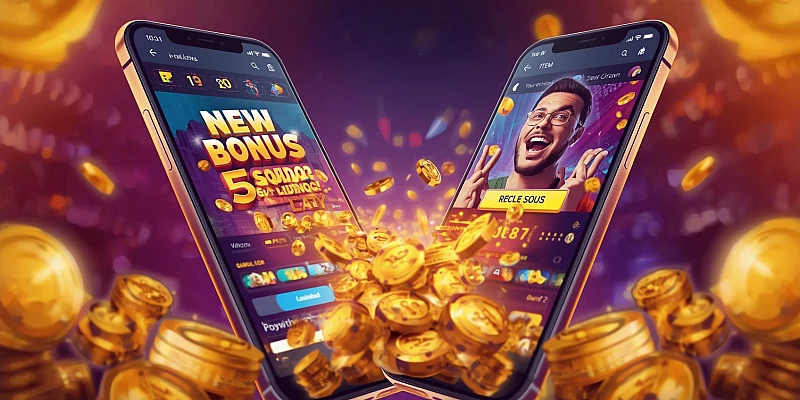 Ưu Đãi Đăng Ký Hấp Dẫn